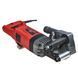 Штробориз VITALS Master Sv 1524BR - фото товара 158694