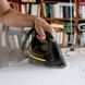 Пароочисник KARCHER SI 4 EasyFix Iron (прасувальна станція) - фото товару 2897739095