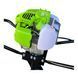 Мотобур GROSSER GEA 5200 (5.2кВт) - фото товара G0173