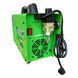 Плазморіз Edon Eco CUT-40 (220В / 10 мм різ) - фото товару Eco CUT-40