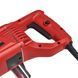 Штробориз VITALS Master Sv 1524BR - фото товара 158694