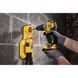 Шуруповерт аккумуляторный DEWALT DCD701N (12В/каркас) - фото товара DCD701N
