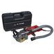 Штробориз VITALS Master Sv 1524BR - фото товара 158694