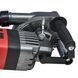 Штробориз VITALS Master Sv 1524BR - фото товара 158694