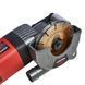 Штробориз VITALS Master Sv 1524BR - фото товара 158694