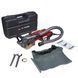 Штробориз VITALS Master Sv 1524BR - фото товара 158694
