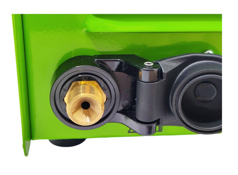 Купити Плазморіз Edon Eco CUT-40 (220В / 10 мм різ) в Україні у Tools Store