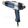 Купити Термовоздуходувка STEINEL HL 2020 E в Україні у Tools Store