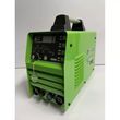 Купити Апарат аргонодугового зварювання EDON Eco TIG-200AC/DC в Україні у Tools Store