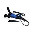 Купити Шліфмашина кутова 125мм ZEGOR GBL125-860S (регуляція) в Україні у Tools Store