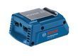 Адаптер USB аккумуляторный BOSCH GAA 18V-48 06188000L6 фото