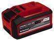 Аккумулятор Einhell Power-X-Change Plus 18V 5-8 Ah Multi-Ah (4511600)
