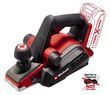 Рубанок акумуляторний EINHELL TP-PL 18/3 Li BL-Solo