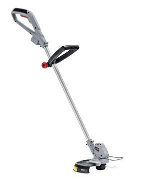 Купити Професійний тример акумуляторний AL-KO GT 2000 Easy Flex : 20V / 2.5 Ah, 1.9кг - 36 місяців гарантія в Україні у Tools Store