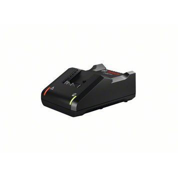 Купити Пристрій зарядний BOSCH GAL 18V-40 (14.4-18В/4А) в Україні у Tools Store