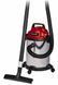 Будівельний пилосос Einhell TC-VC 1815 S, видув/вдув, 180 мБар, вдув/видув, 15 л, 1250 Вт - фото товару 2342390