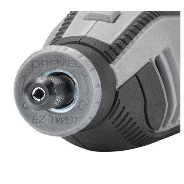 Многофункциональный инструмент (гравёр) Dremel 4250-6/128: 175 Вт, 35000 об/мин, 128 шт. насадок F0134250JN F0134250JN фото
