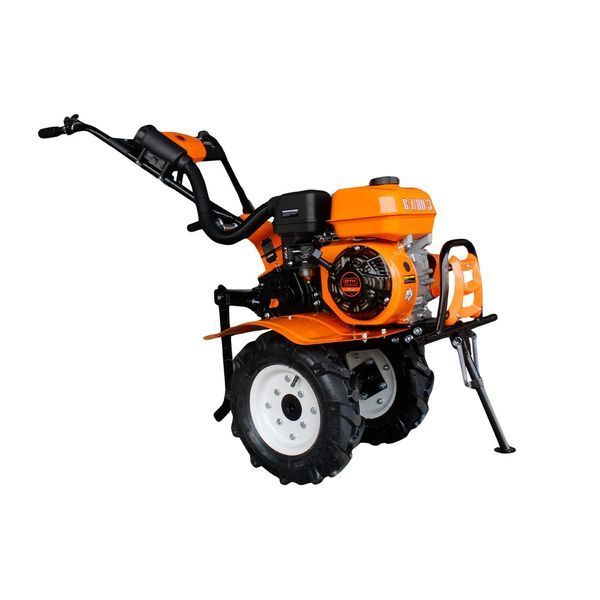 Купити Мотоблок бензиновий GTM B-7/80-3 (83061) в Україні у Tools Store