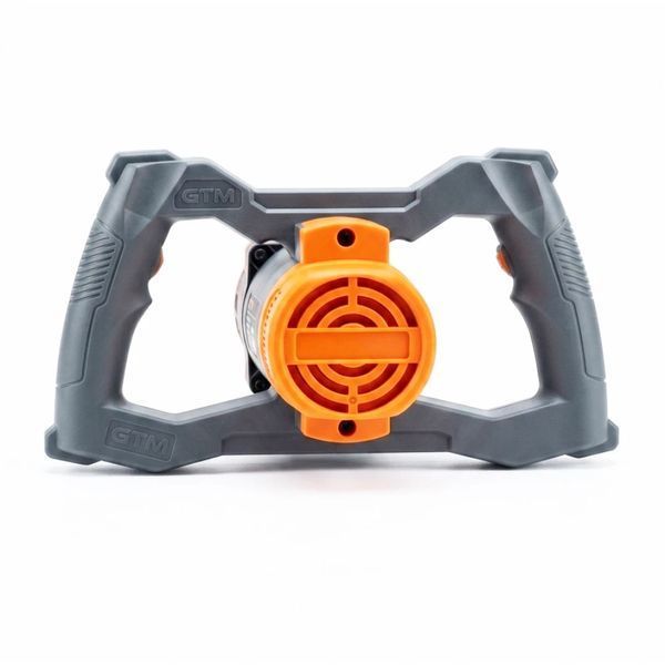Купити Міксер GTM MX-60/1200 (1200Вт.) в Україні у Tools Store
