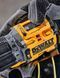 Шуруповерт аккумуляторный DEWALT DCD796E1T (1акум.18В 1.7Аг/без зарядного/кейс) - фото товара DCD796E1T