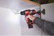 Дрель-шуруповерт Milwaukee M12 BDD-202C: АКБ 12V, 2 Аh, 30 Нм, 2 аккума + зарядное + кейс 4933441915 - фото товара 4933441915