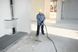 Пылесос KARCHER NT 50/1 Tact Te L - фото товара 1.148-411.0