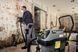 Пылесос KARCHER NT 50/1 Tact Te L - фото товара 1.148-411.0