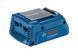 Адаптер USB аккумуляторный BOSCH GAA 18V-48 - фото товара 06188000L6
