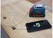 Адаптер USB аккумуляторный BOSCH GAA 18V-48 - фото товара 06188000L6