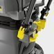 Пылесос KARCHER NT 50/1 Tact Te L - фото товара 1.148-411.0