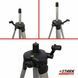 Тренога для нивелира STARK Tripod-1500 1,5 м (290050014) - фото товара 290050014