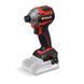 Ударна викрутка Einhell Professional TP-CI 18/250-C Li BL - Solo : без АКБ (4510095) - фото товару 4510095
