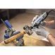 Многофункциональный инструмент (гравёр) Dremel 4250-6/128: 175 Вт, 35000 об/мин, 128 шт. насадок F0134250JN - фото товара F0134250JN