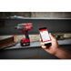 Гайковерт аккумуляторный MILWAUKEE M18 ONEFHIWF34-0 (18В/каркас/2034Нм/3/4") - фото товара 4933499164