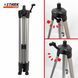 Тренога для нивелира STARK Tripod-1500 1,5 м (290050014) - фото товара 290050014