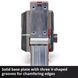 Рубанок акумуляторний EINHELL TP-PL 18/3 Li BL-Solo - фото товару 4345405