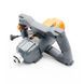 Міксер GTM MX-60/1200 (1200Вт.) - фото товару 3891