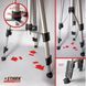 Тренога для нивелира STARK Tripod-1500 1,5 м (290050014) - фото товара 290050014