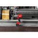 Гайковерт аккумуляторный MILWAUKEE M18 ONEFHIWF34-0 (18В/каркас/2034Нм/3/4") - фото товара 4933499164