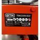 Плиткорез электрический GTM TSW230N-920 с водяным охлаждением - фото товара 39653