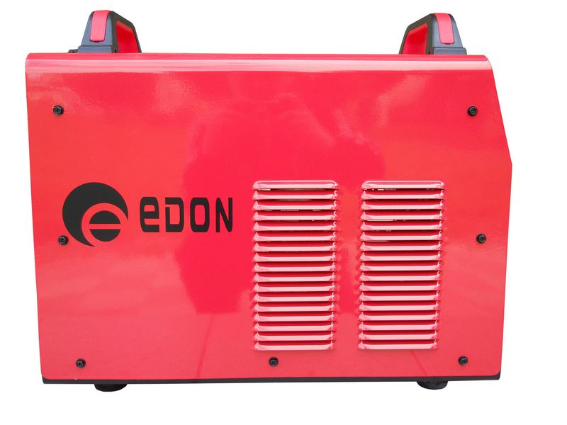 Аппарат для воздушно-плазменной резки плазморез Edon ExpertCut-100 ExpertCut-100 фото