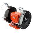 Купити Точильний верстат GTM NBG-200F в Україні у Tools Store