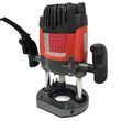 Купити Фрезер FELISATTI ФМ-67/2200Е в Україні у Tools Store