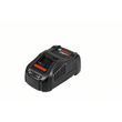 Зарядное устройство для Bosch GAL 1880 CV 1600A00B8G
