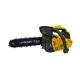 Купити Пила ланцюгова бензинова PROFI-TEC PT-2500 (0.8кВт/30см) в Україні у Tools Store