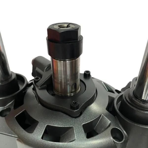 Купити Фрезер FELISATTI ФМ-67/2200Е в Україні у Tools Store