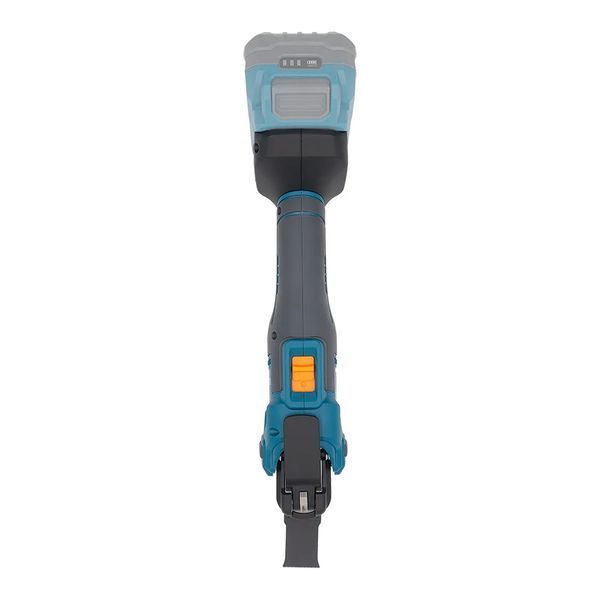 Реноватор аккумуляторный PROFI-TEC PCM430 007695 (20В/каркас) 007695 фото