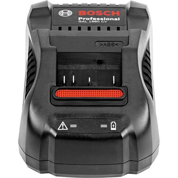 Зарядное устройство для Bosch GAL 1880 CV 1600A00B8G 1600A00B8G фото
