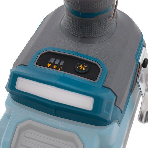 Аккумуляторная дрель-шуруповерт PROFI-TEC PPCD7020 UltraCore (20В 2а 2шт и зарядка) 007642 фото