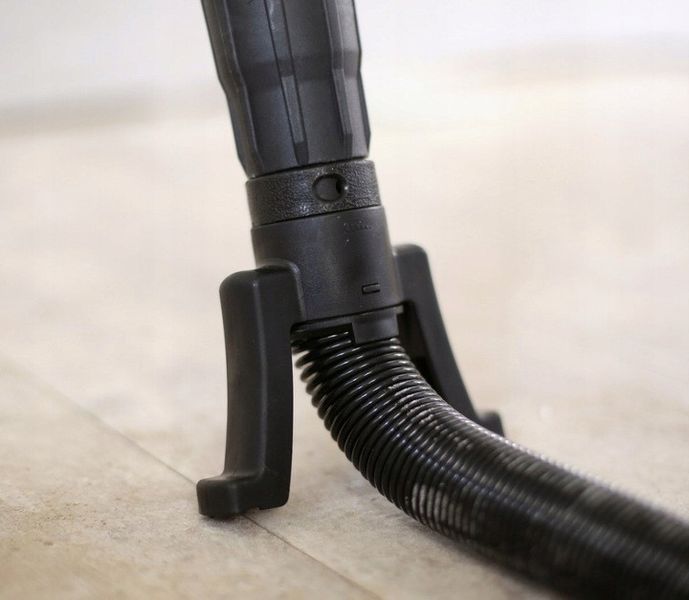 Купити Шліфмашина для стін STANLEY SFMEE500S (225мм/жираф/підсвітка) в Україні у Tools Store